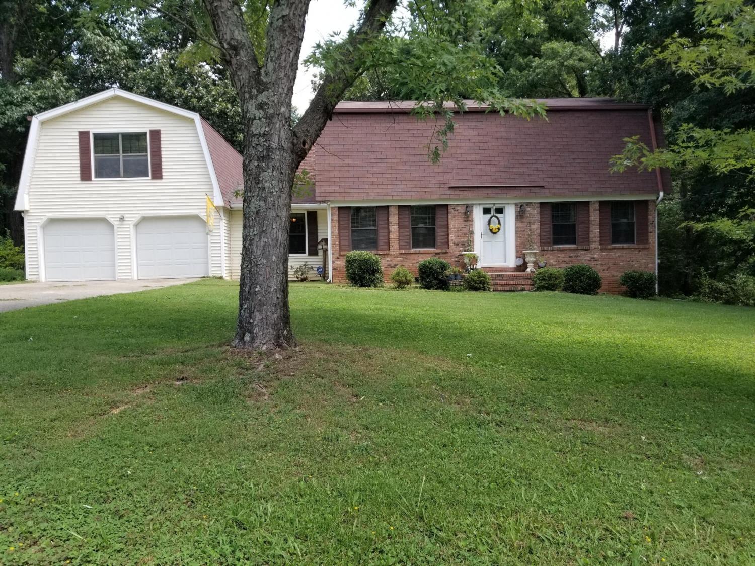 6619-Schooner-Bay-Lane For Sale