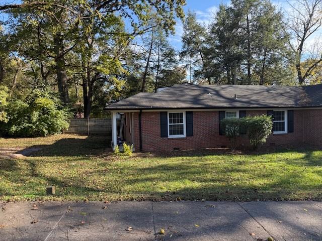 2831-Woodlawn-Dr For Sale