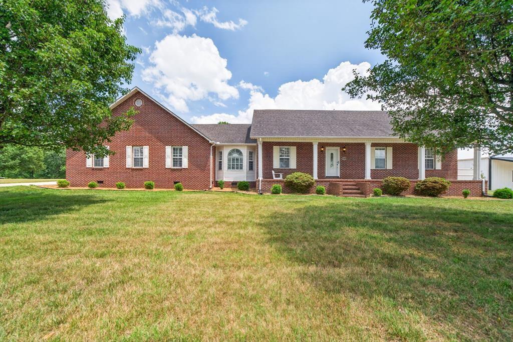 826-Boatman-Rd For Sale