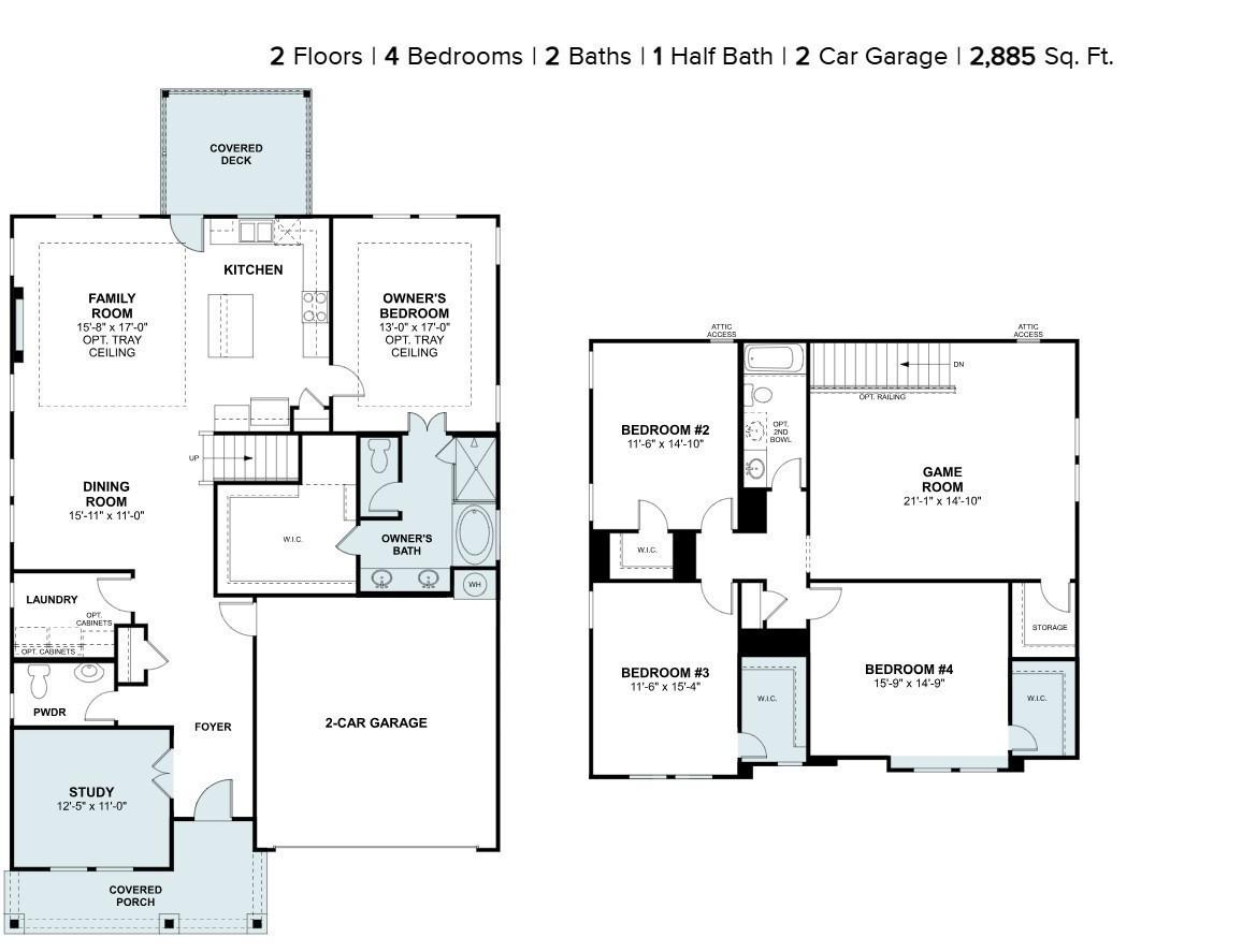 2884-Rolling-Brook-Drive For Sale