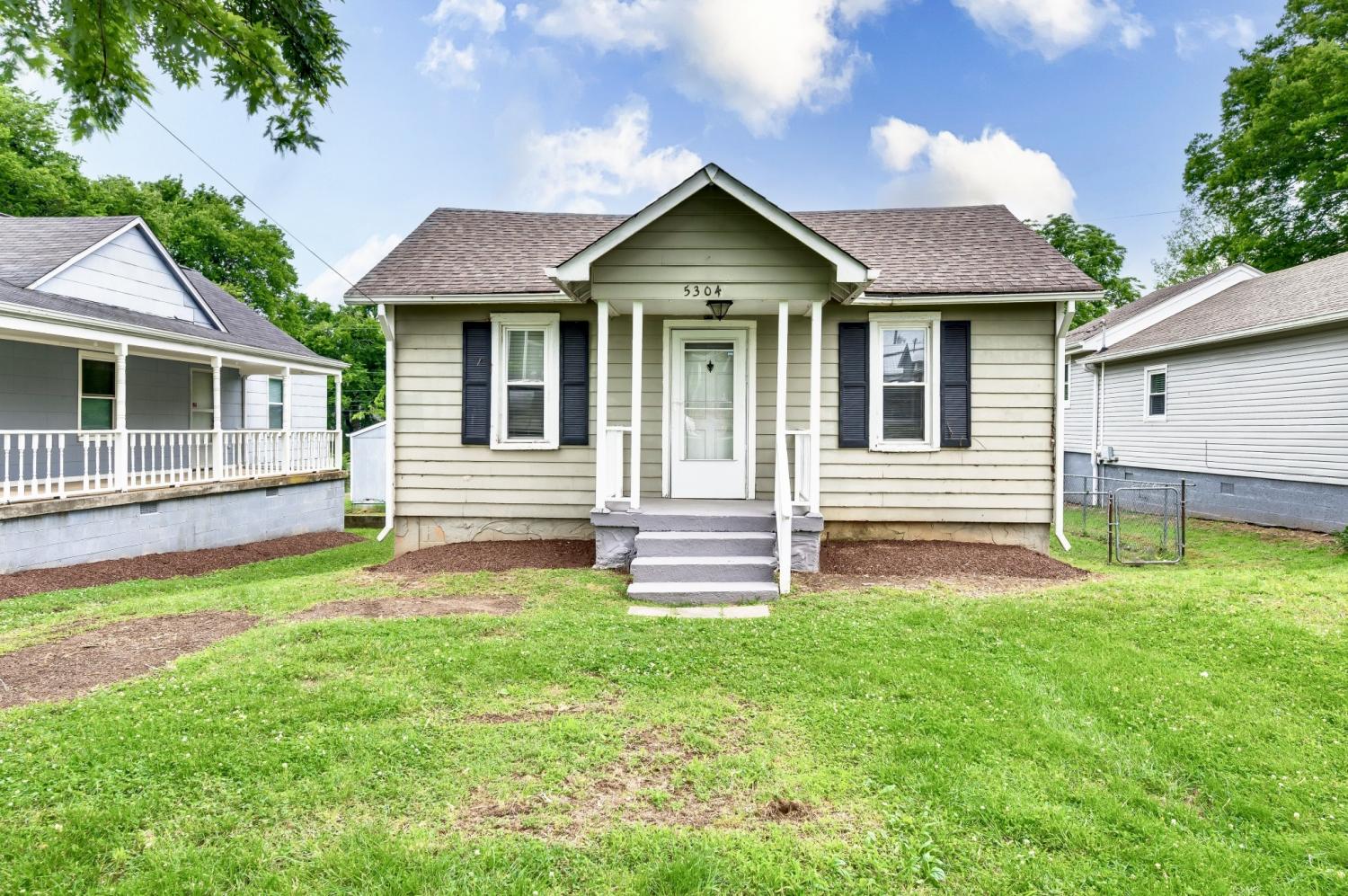 5304-Michigan-Ave For Sale