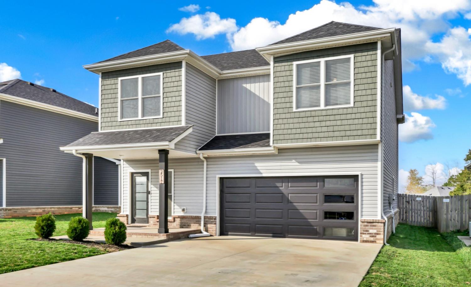 2517-Ashland-City-Rd For Sale