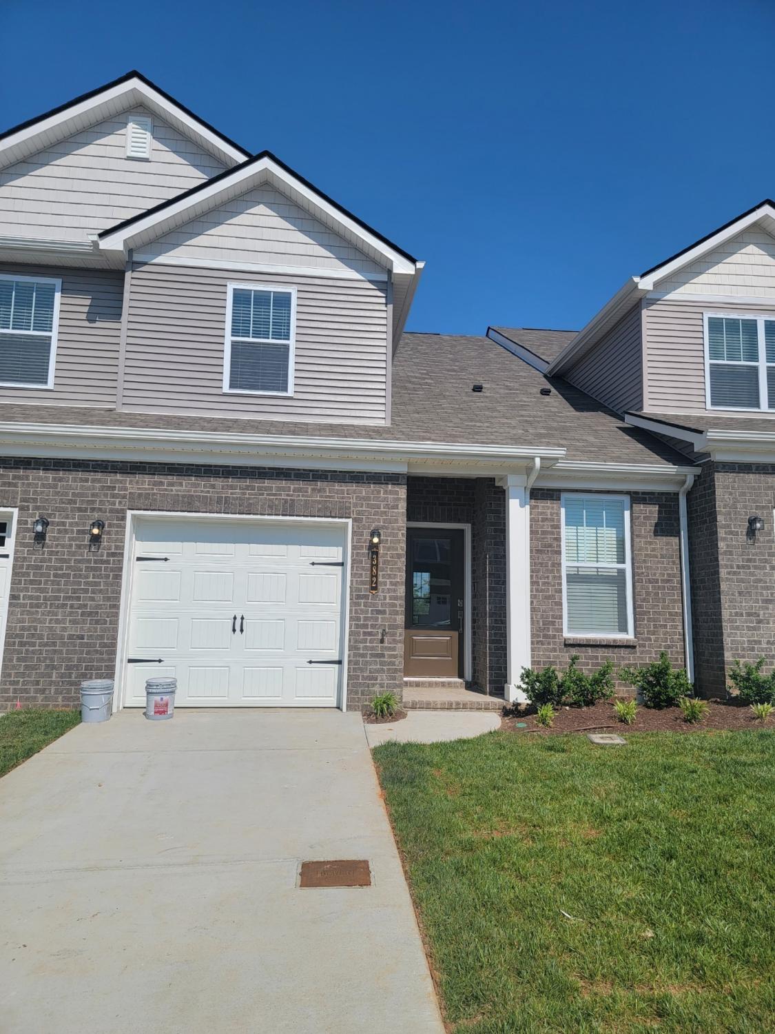 382 Casper Dr TN 37174 For Rent - 