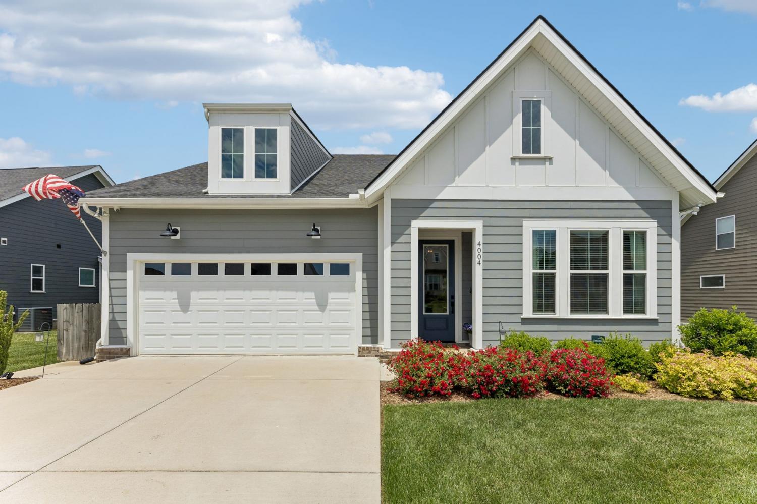 4004-John-Marsh-Rd For Sale