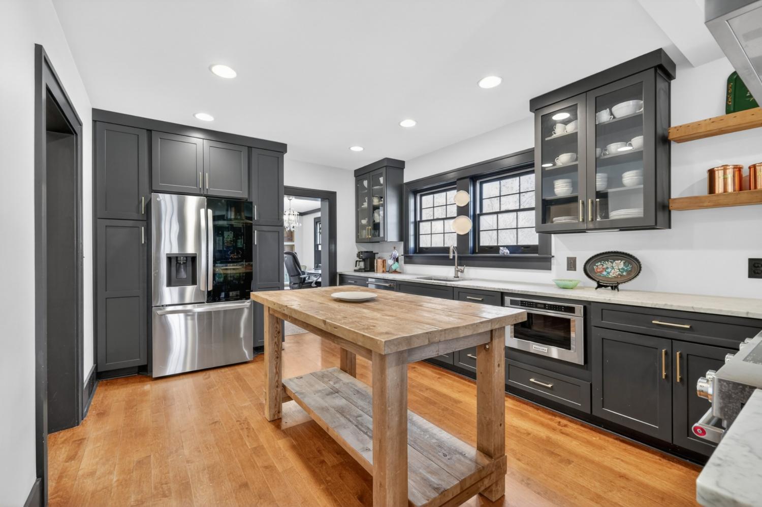 602 Mitchell Ave TN 38401 For Sale - 