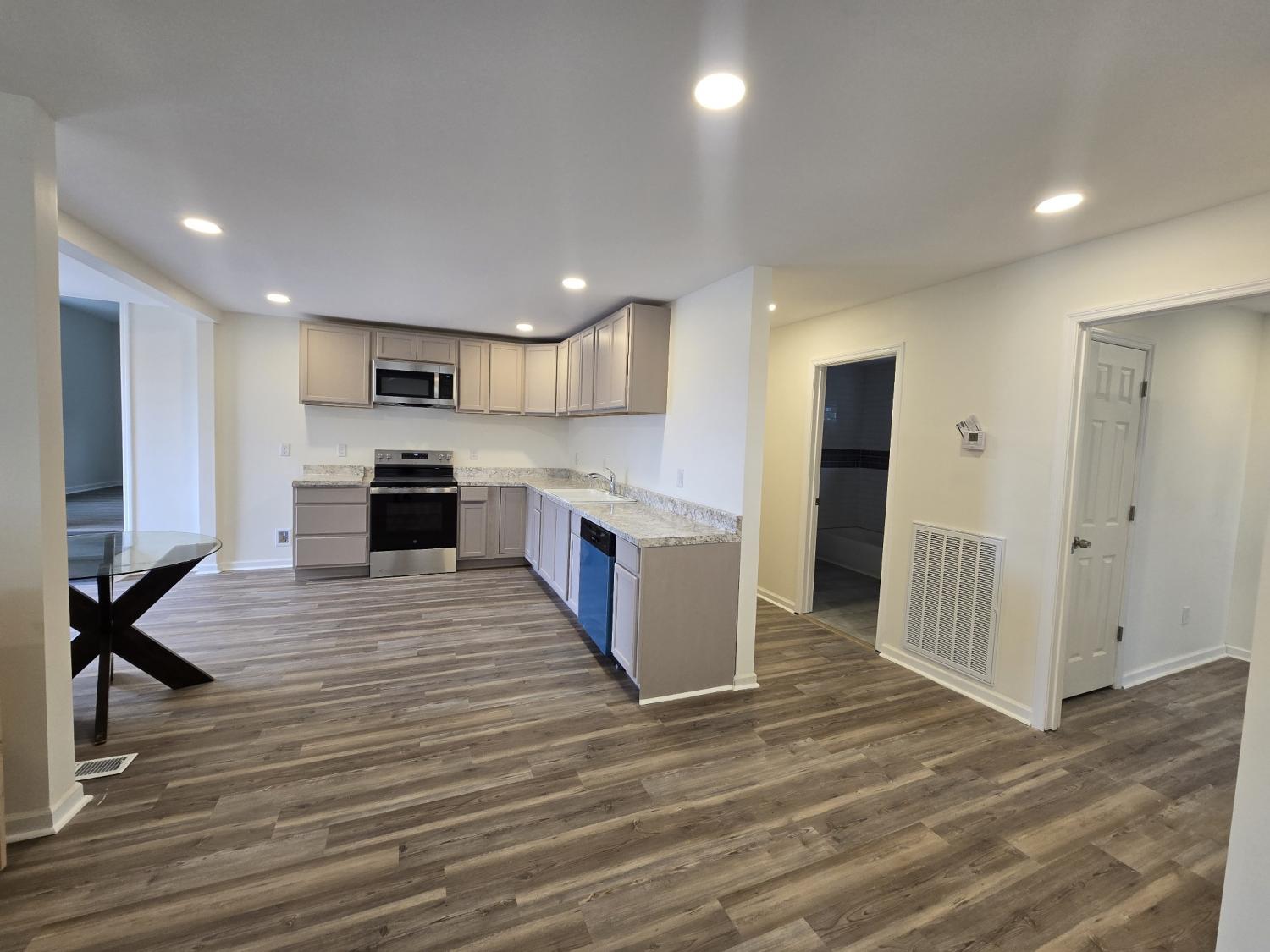 409-Toney-Rd For Sale