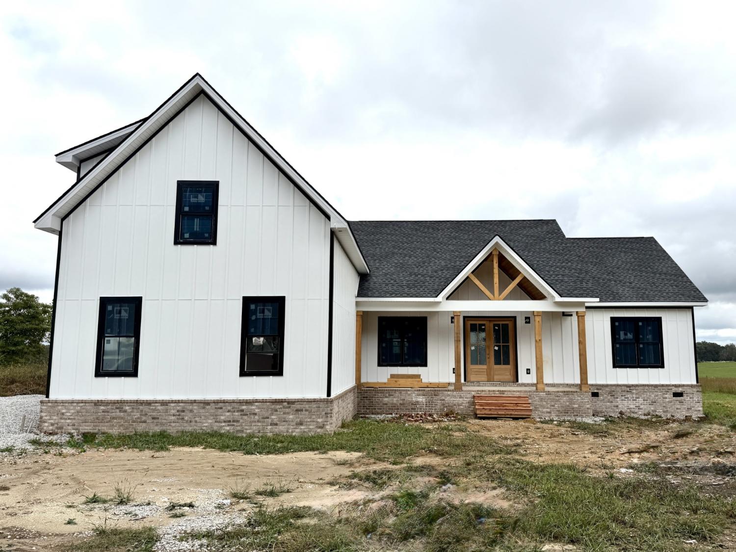 128-Copperas-Creek For Sale