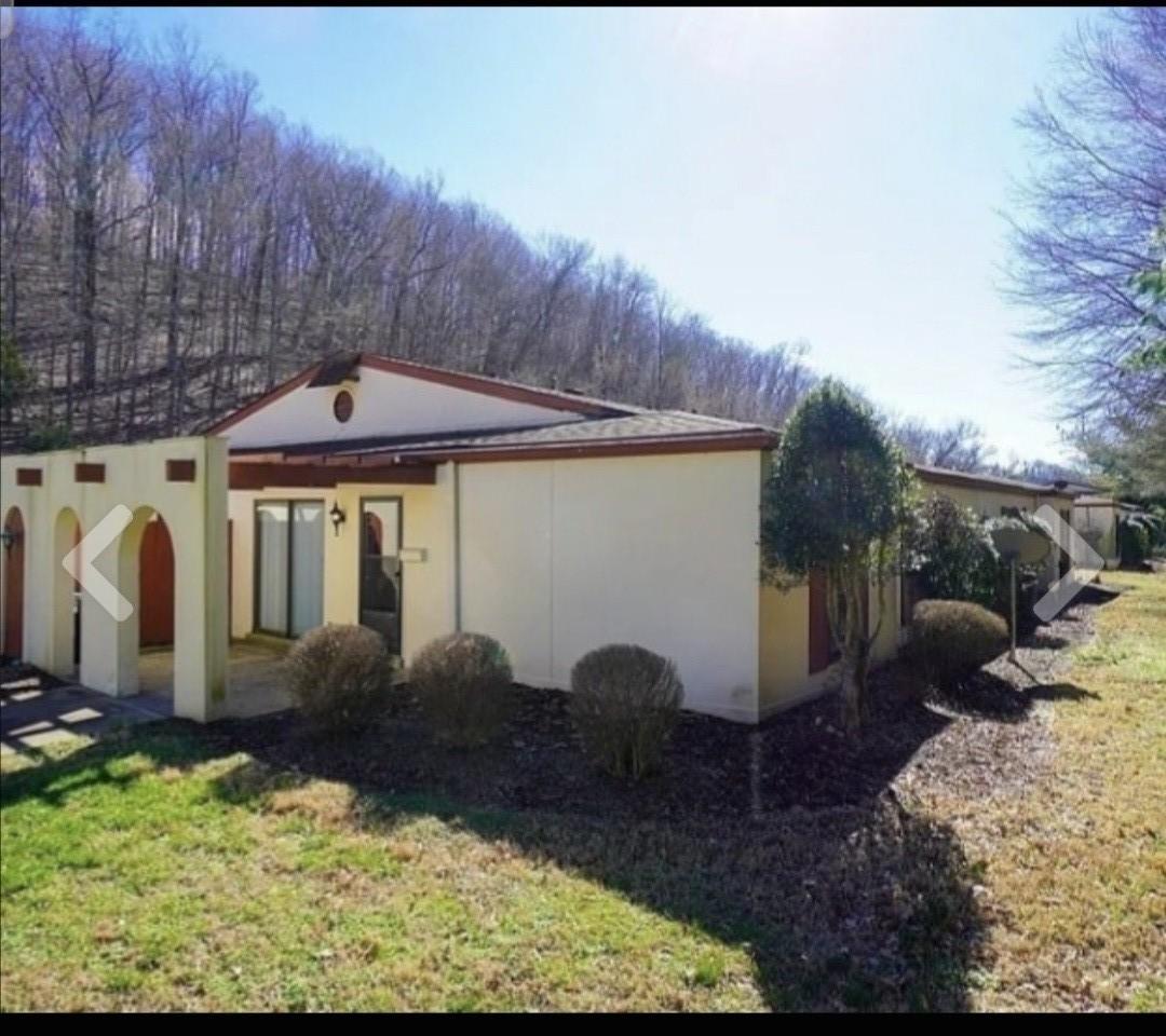 210-Old-Hickory-Blvd For Sale