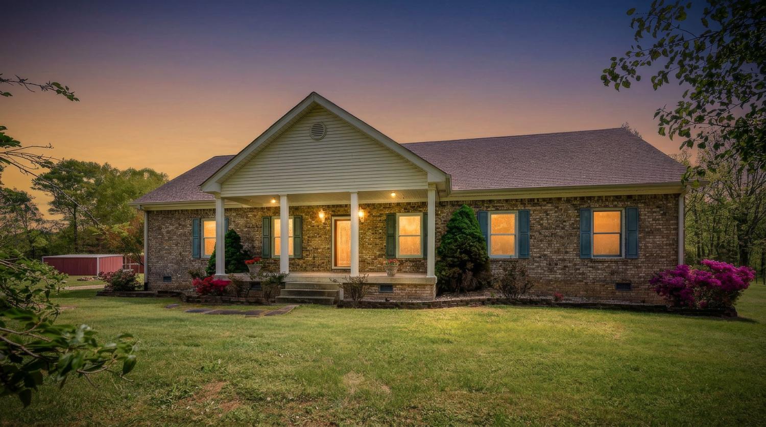 15495-Cainsville-Rd For Sale