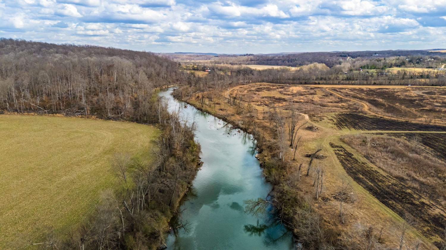 3301-Natural-Bridge-Rd For Sale