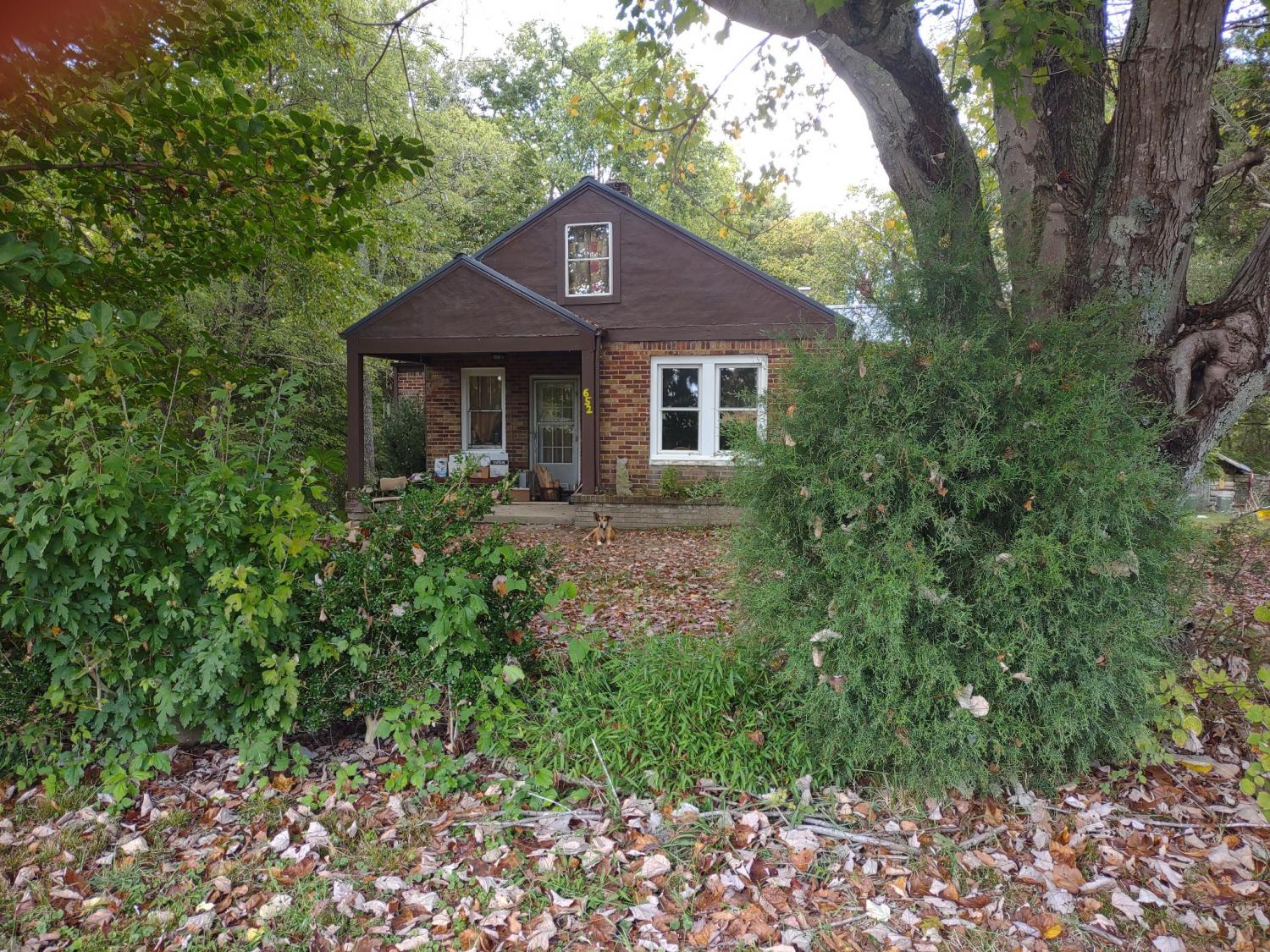 652-Gamaliel-RD For Sale