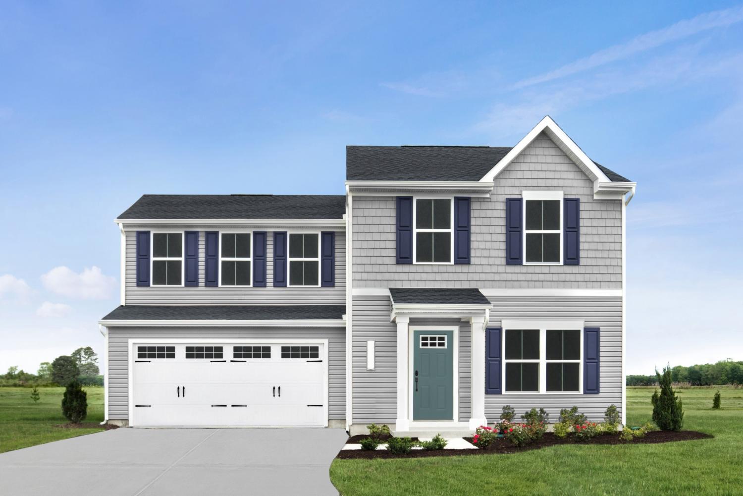 413-Audusson-Drive For Sale