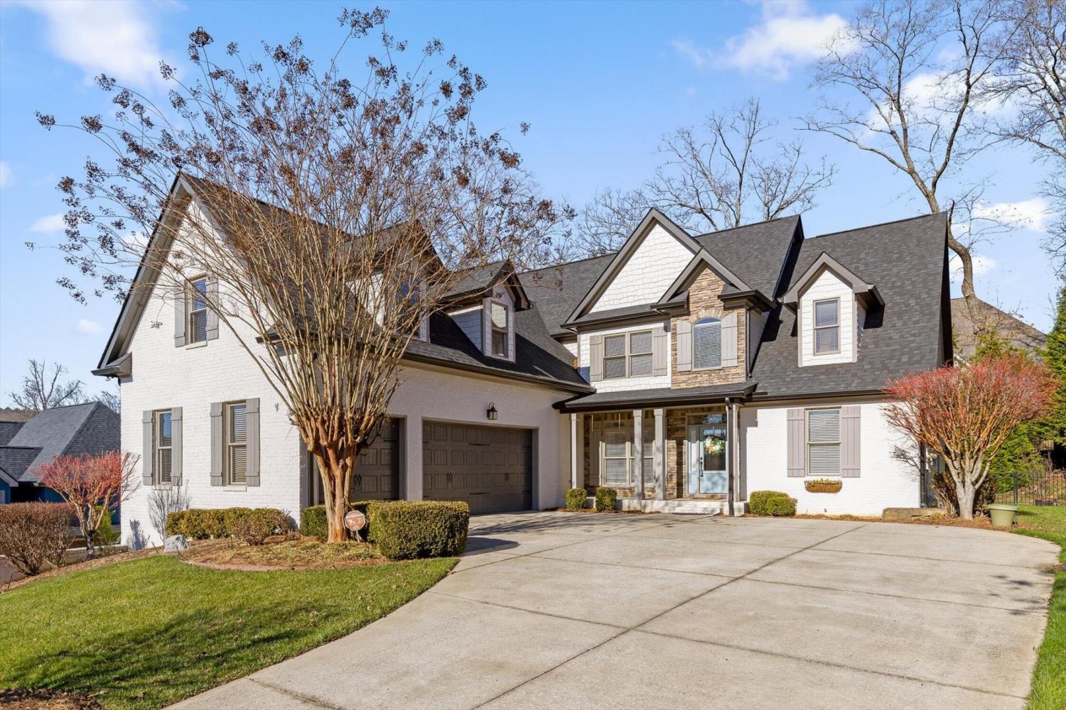 9361-Crystal-Brook-Drive For Sale