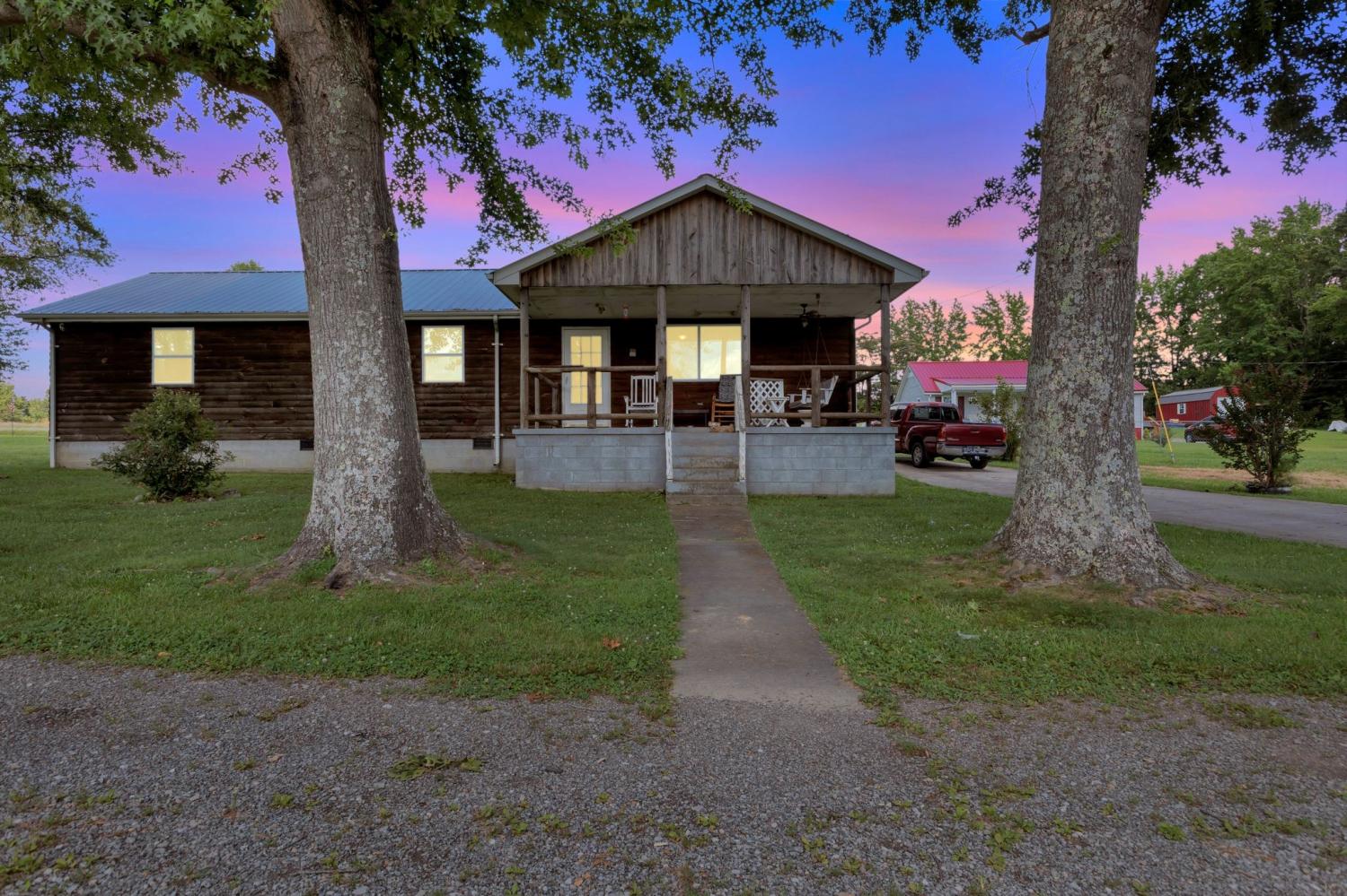 111-School-St For Sale