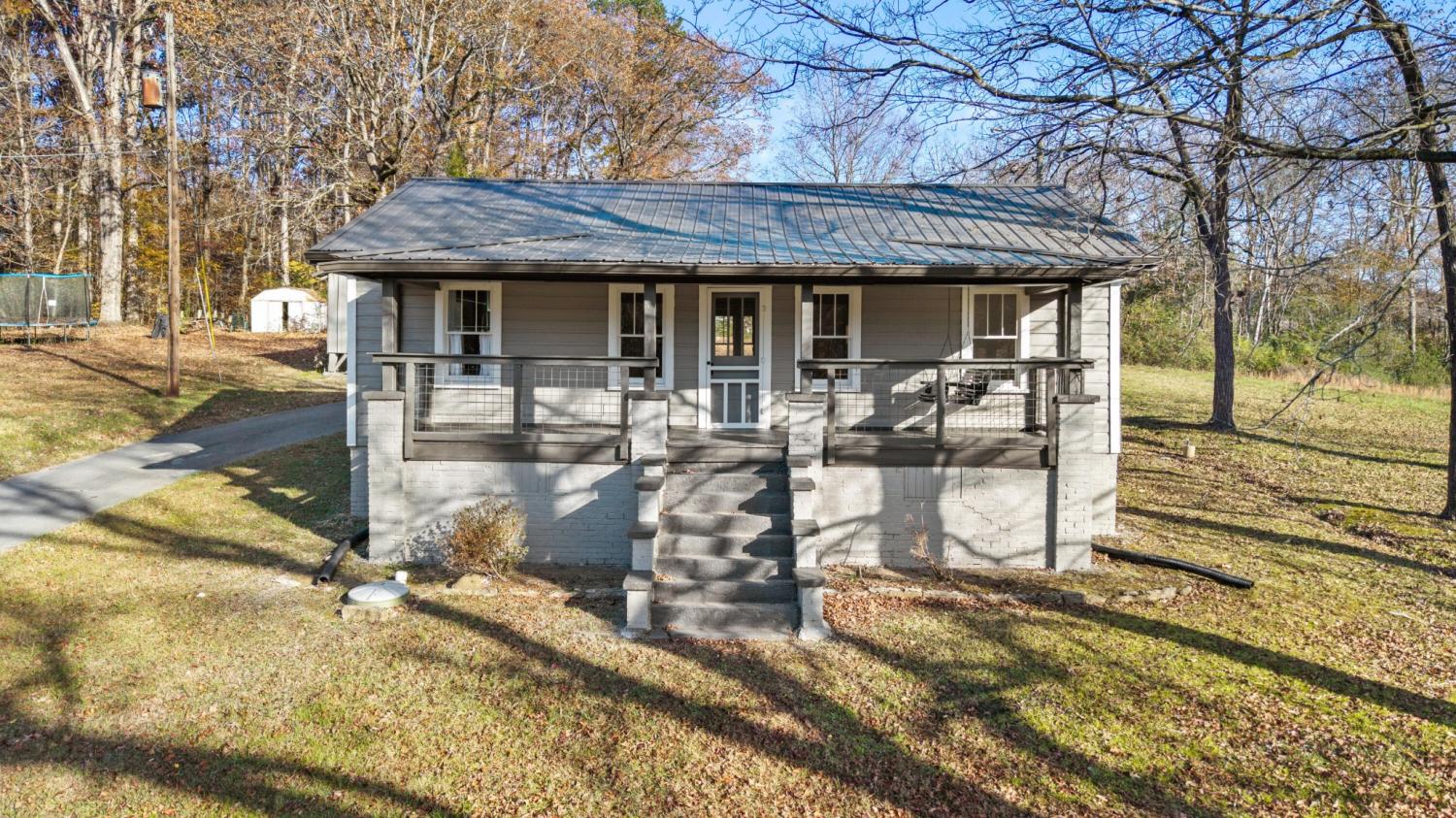 1210-Old-Englewood-Road For Sale