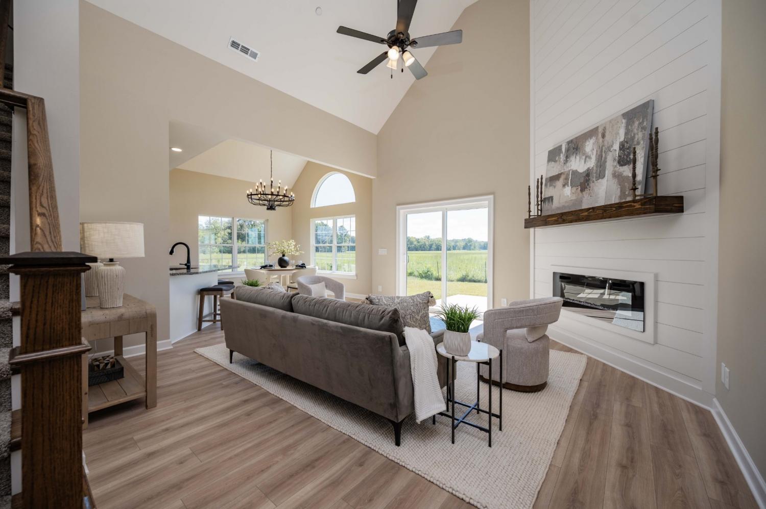 3407-Stonehorn-Dr For Sale