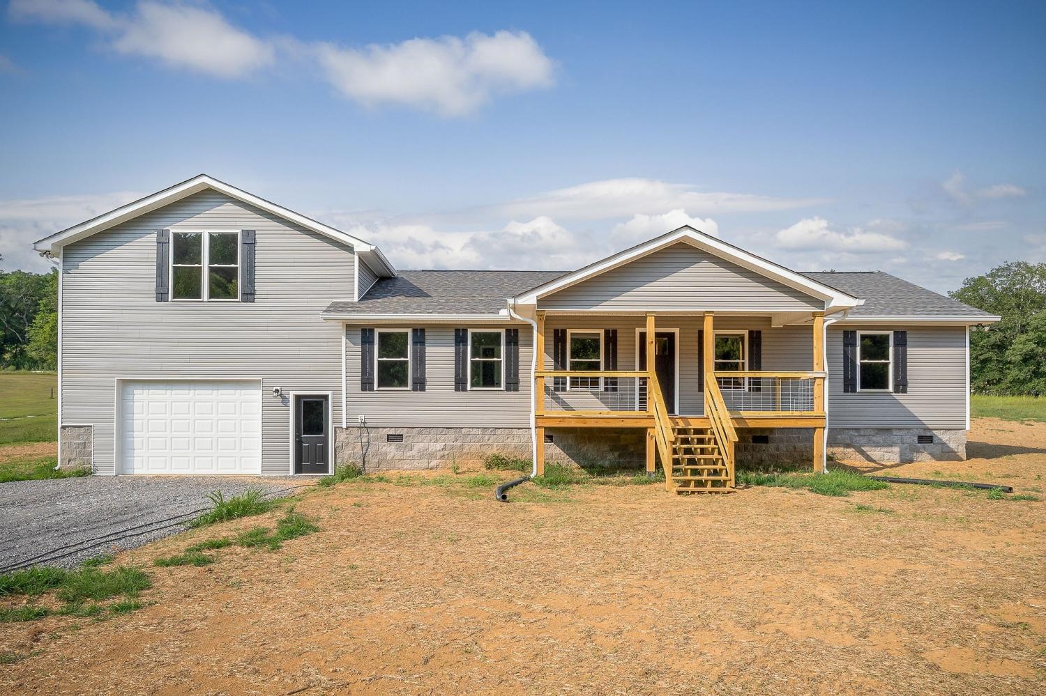 420-Salt-Lick-Creek-Rd For Sale