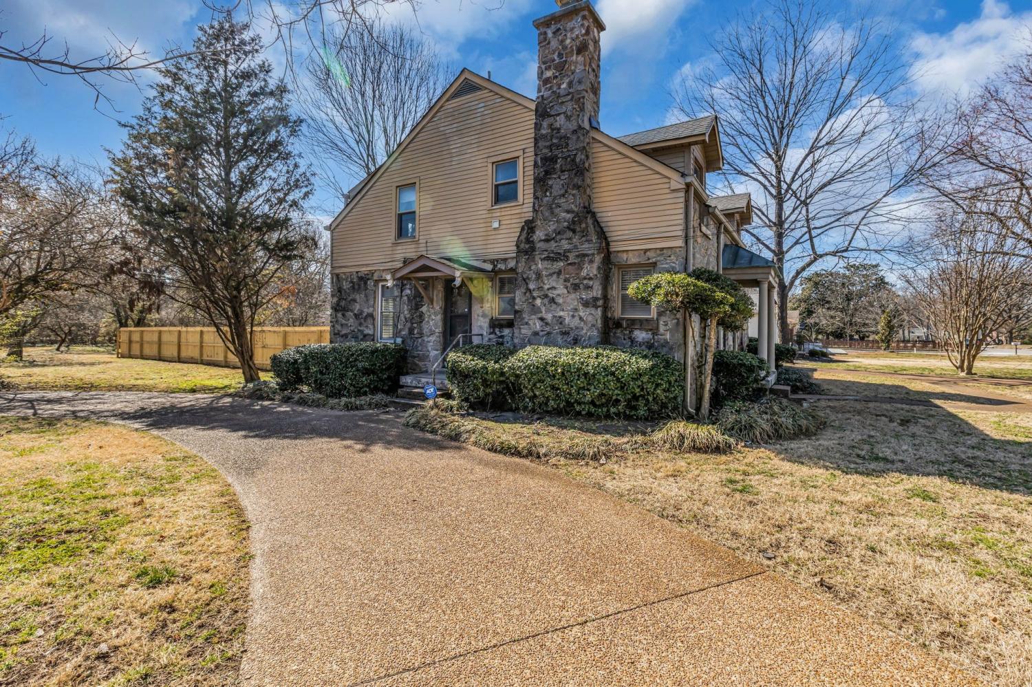 3801-Dartmouth-Ave For Sale
