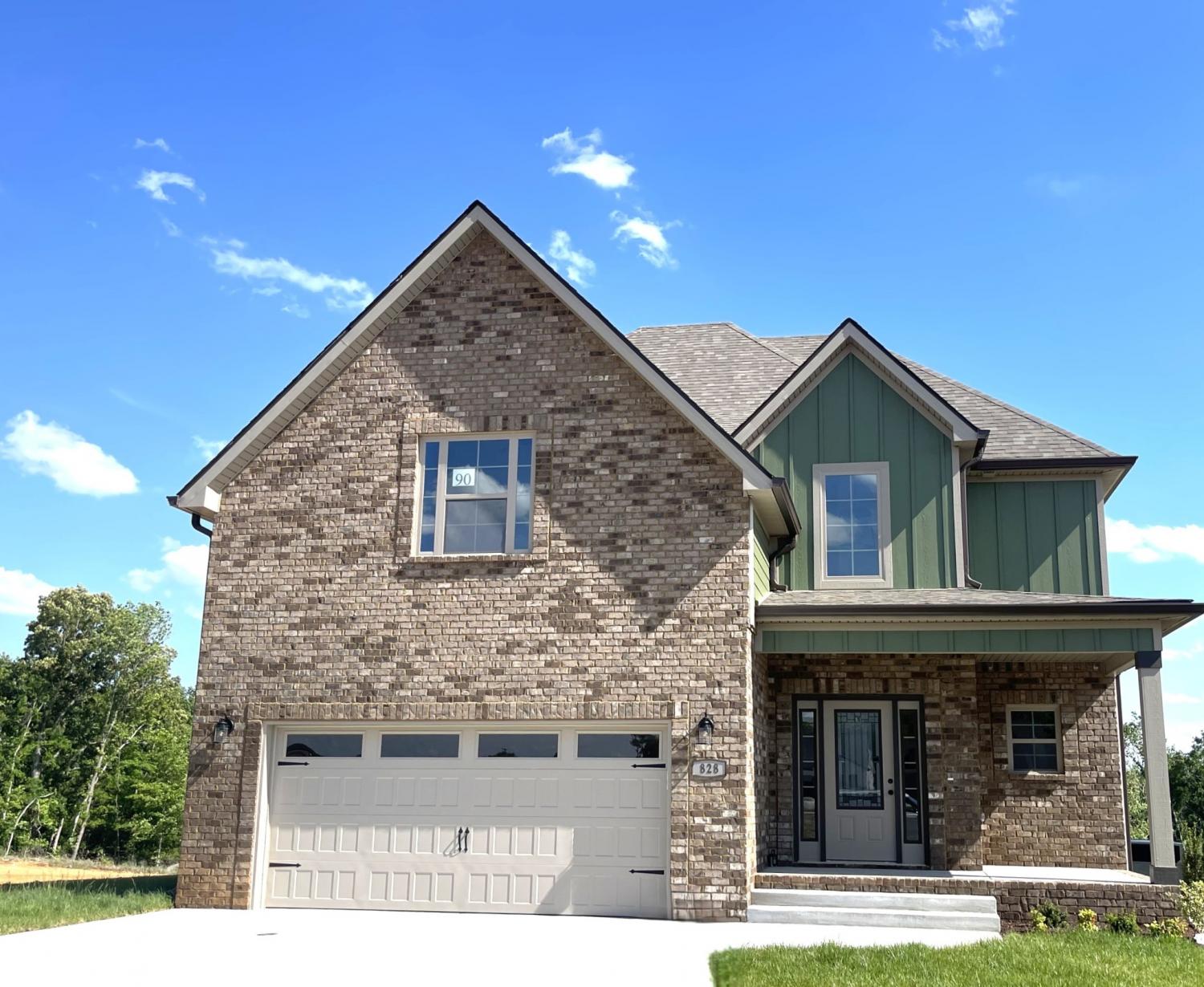 90-Miller-Farm For Sale