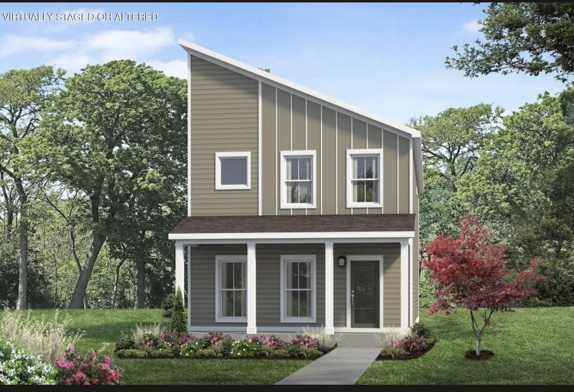 1608-Cotton-Way For Sale