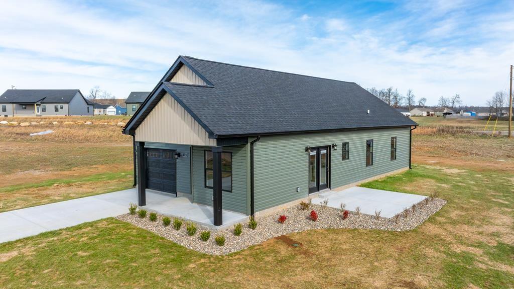 114-Joiner-Ave For Sale