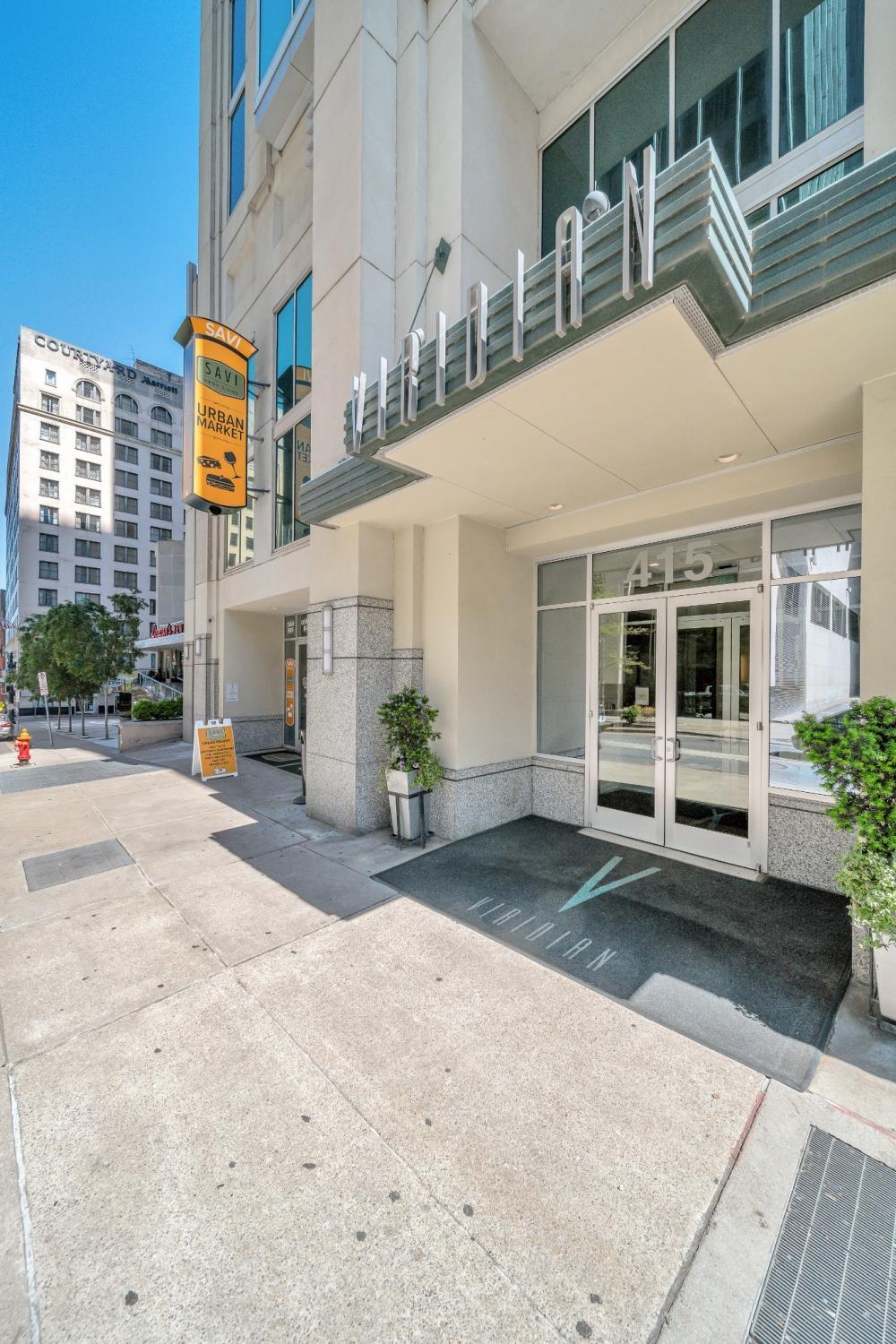 415-Church-St For Sale