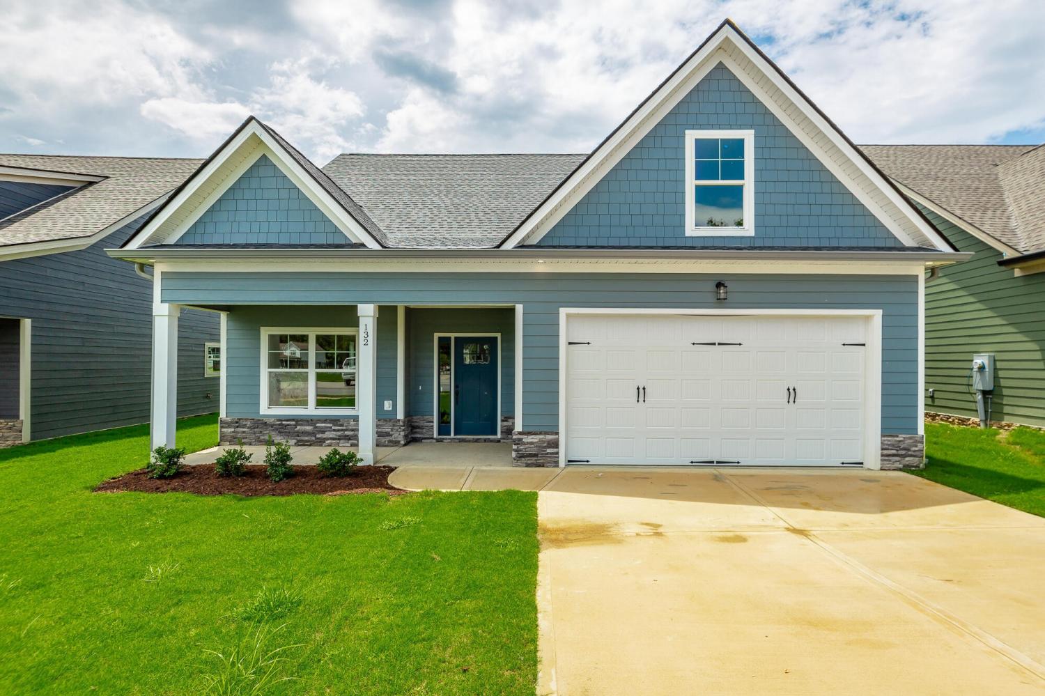 132-Willow-Grove-Court For Sale