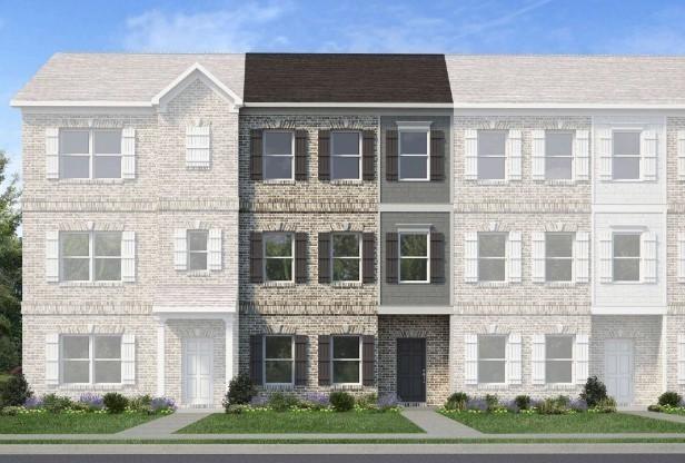 109-Rosebush-Lane For Sale