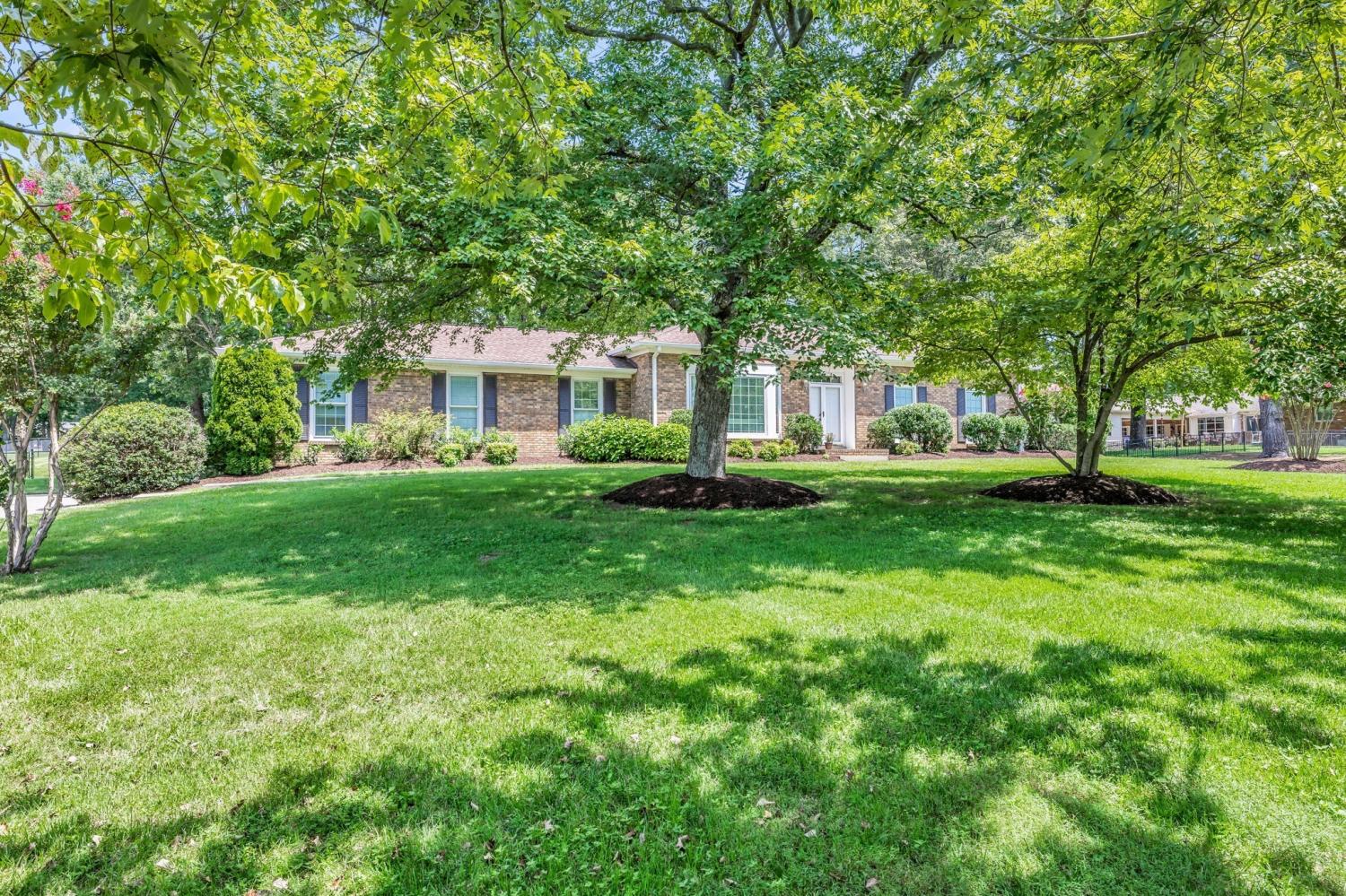 8112-Dozier-Pl For Sale