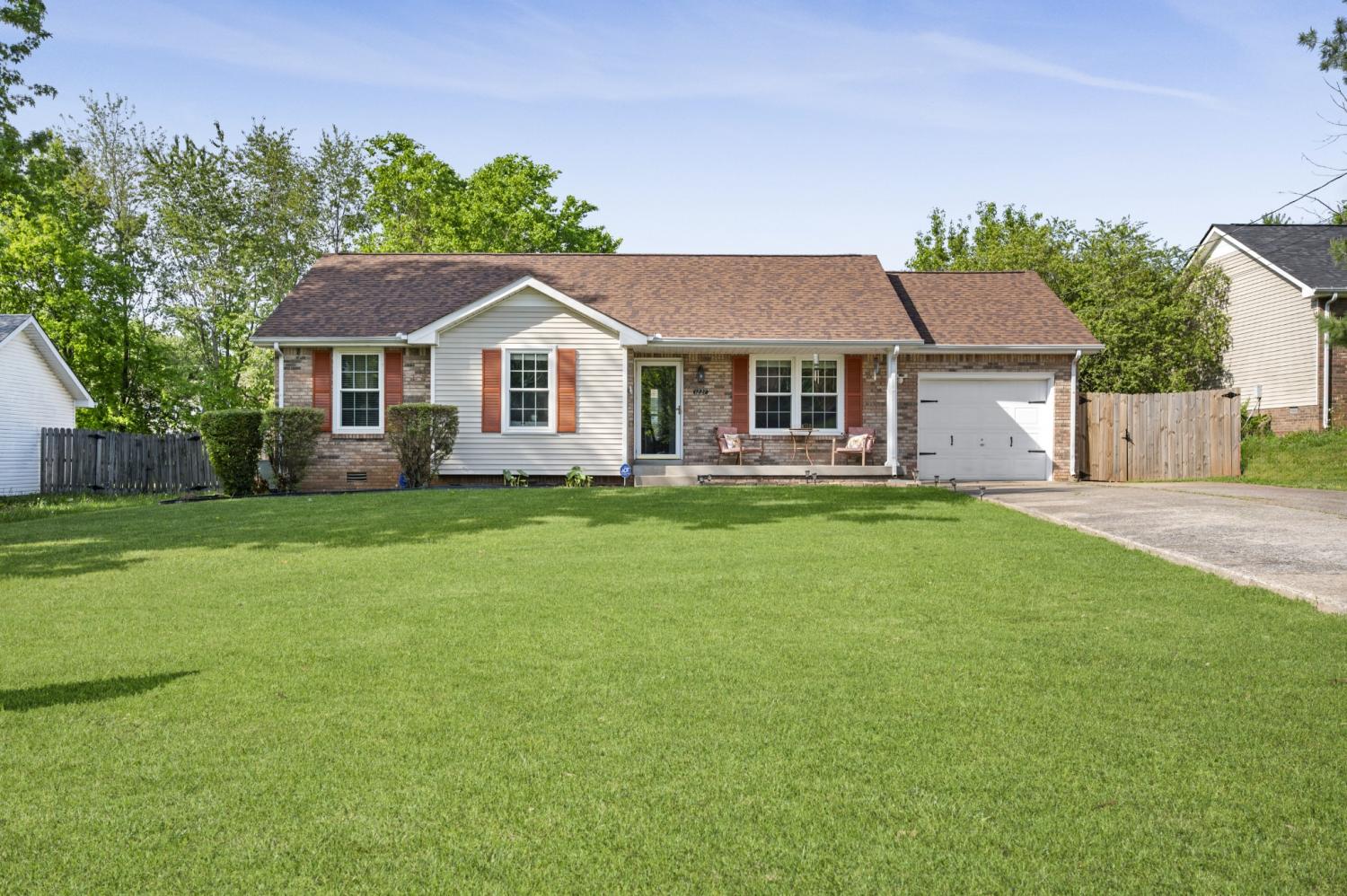 1227-Crystal-Dr For Sale