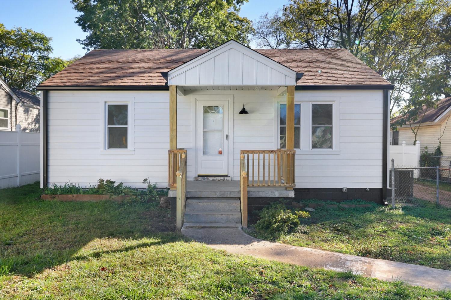 316-Hickory-St For Sale