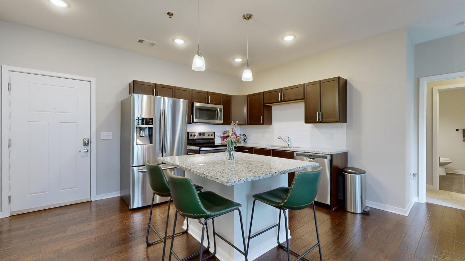 1122-Litton-Ave For Sale
