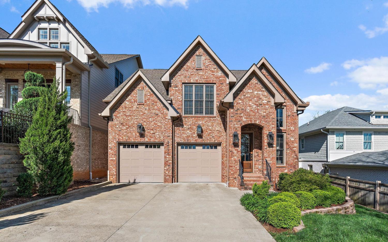 3417A-Benham-Ave For Sale