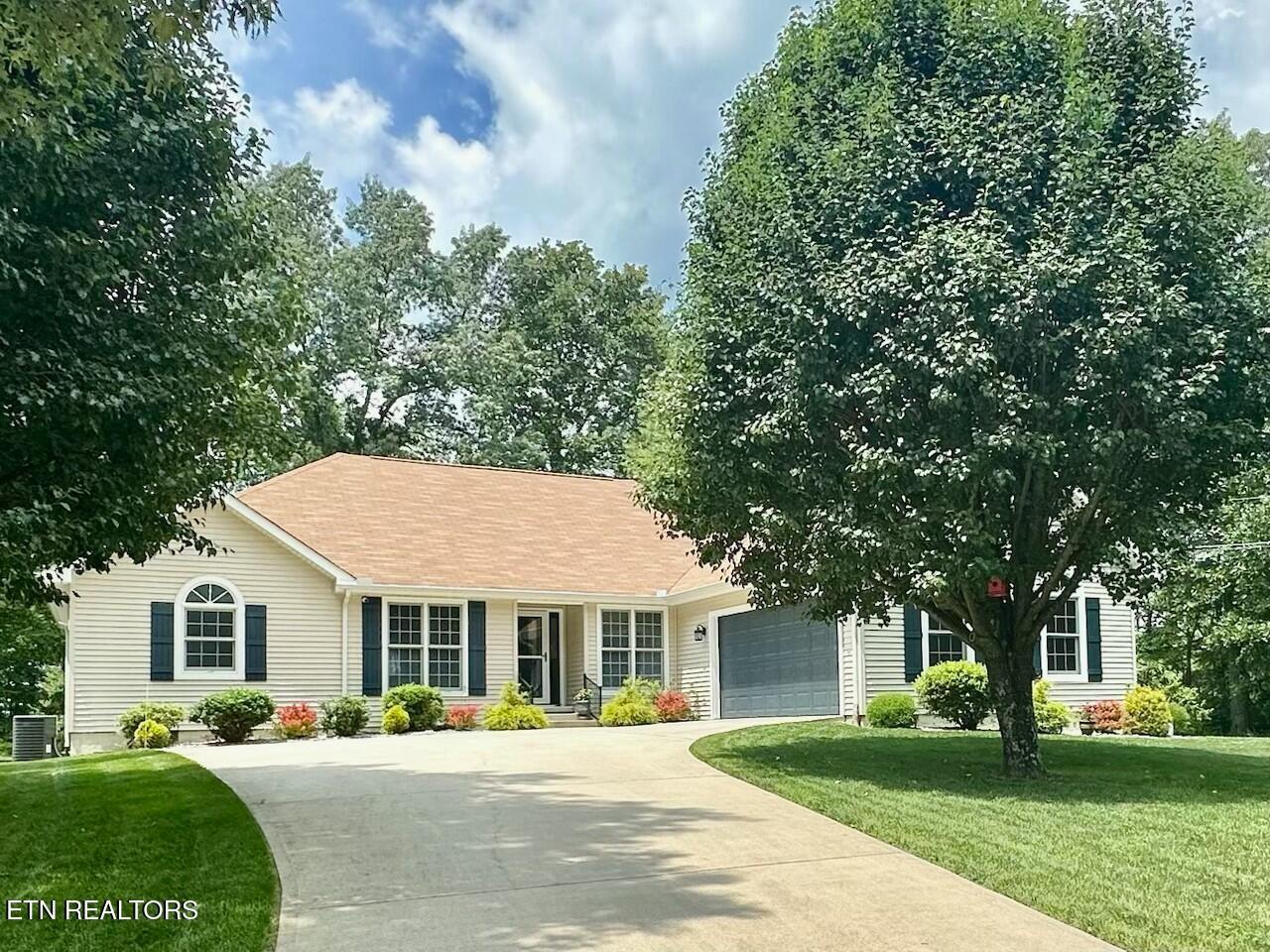 610-Westchester-Drive For Sale