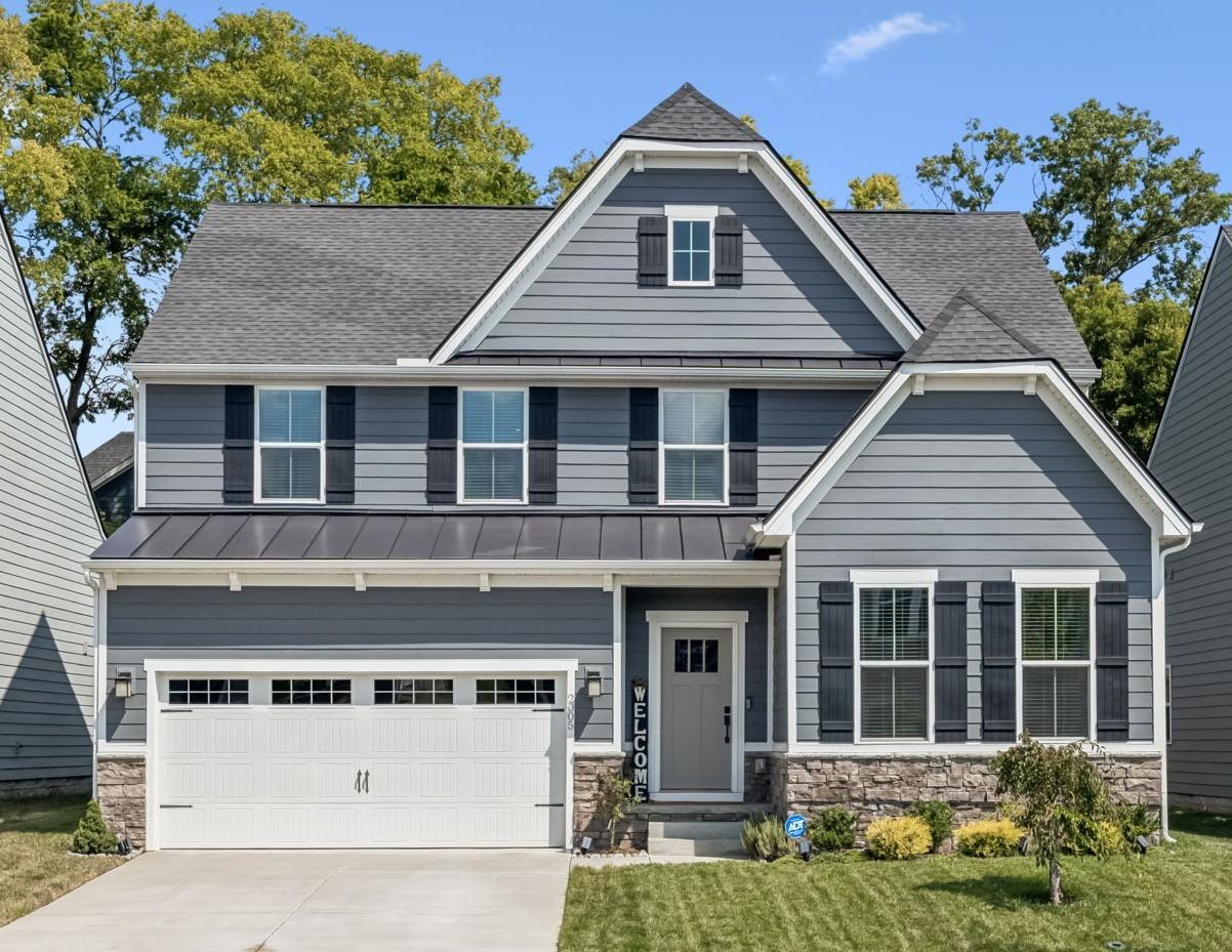 2005-Tanager-Dr For Sale