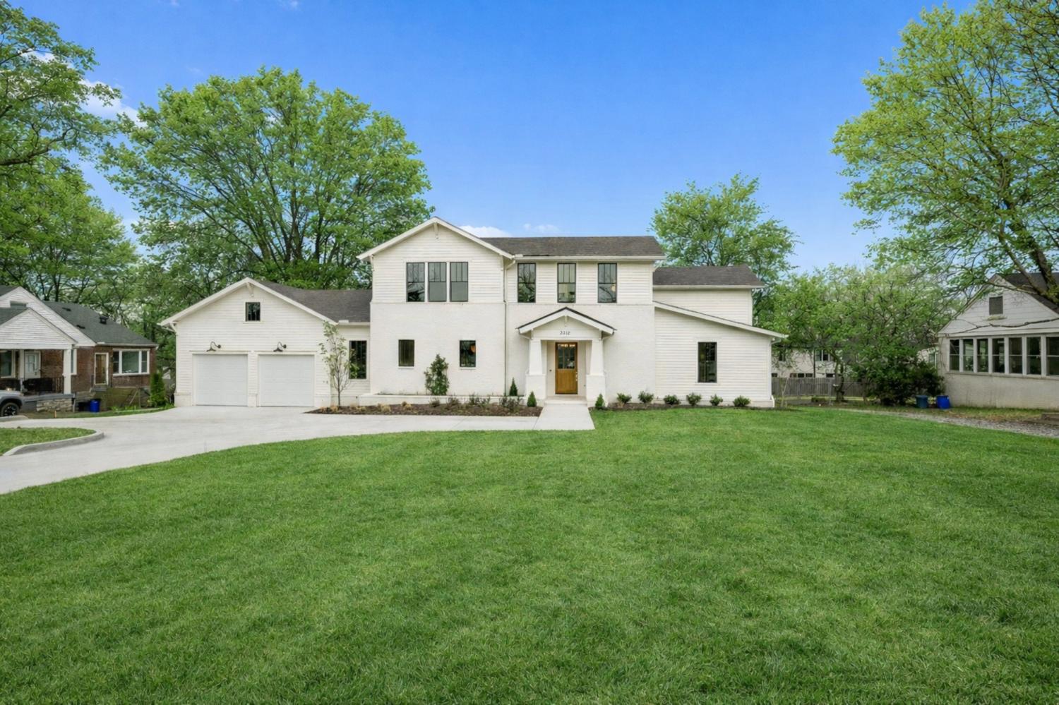 3510-Robin-Rd For Sale