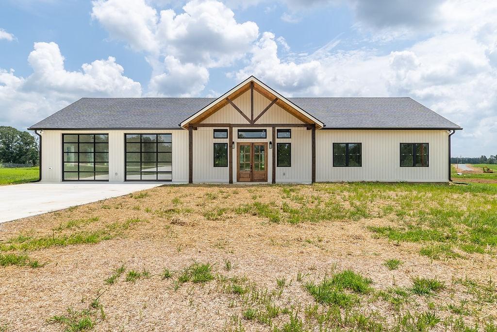 188-Beartown-Rd For Sale