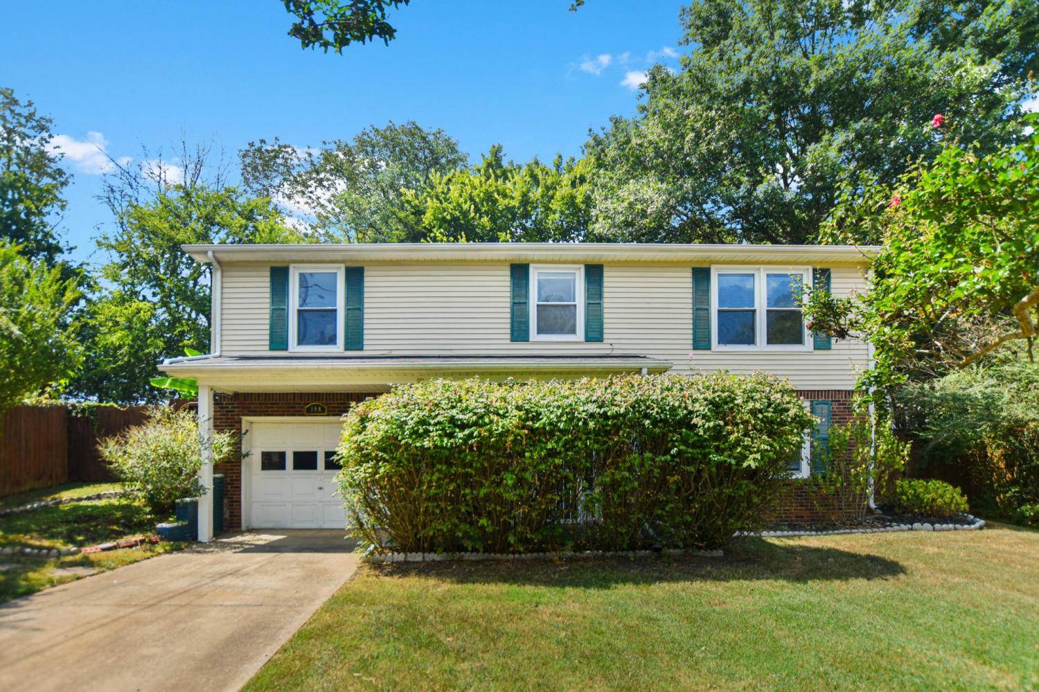 108-Cunningham-Place For Sale