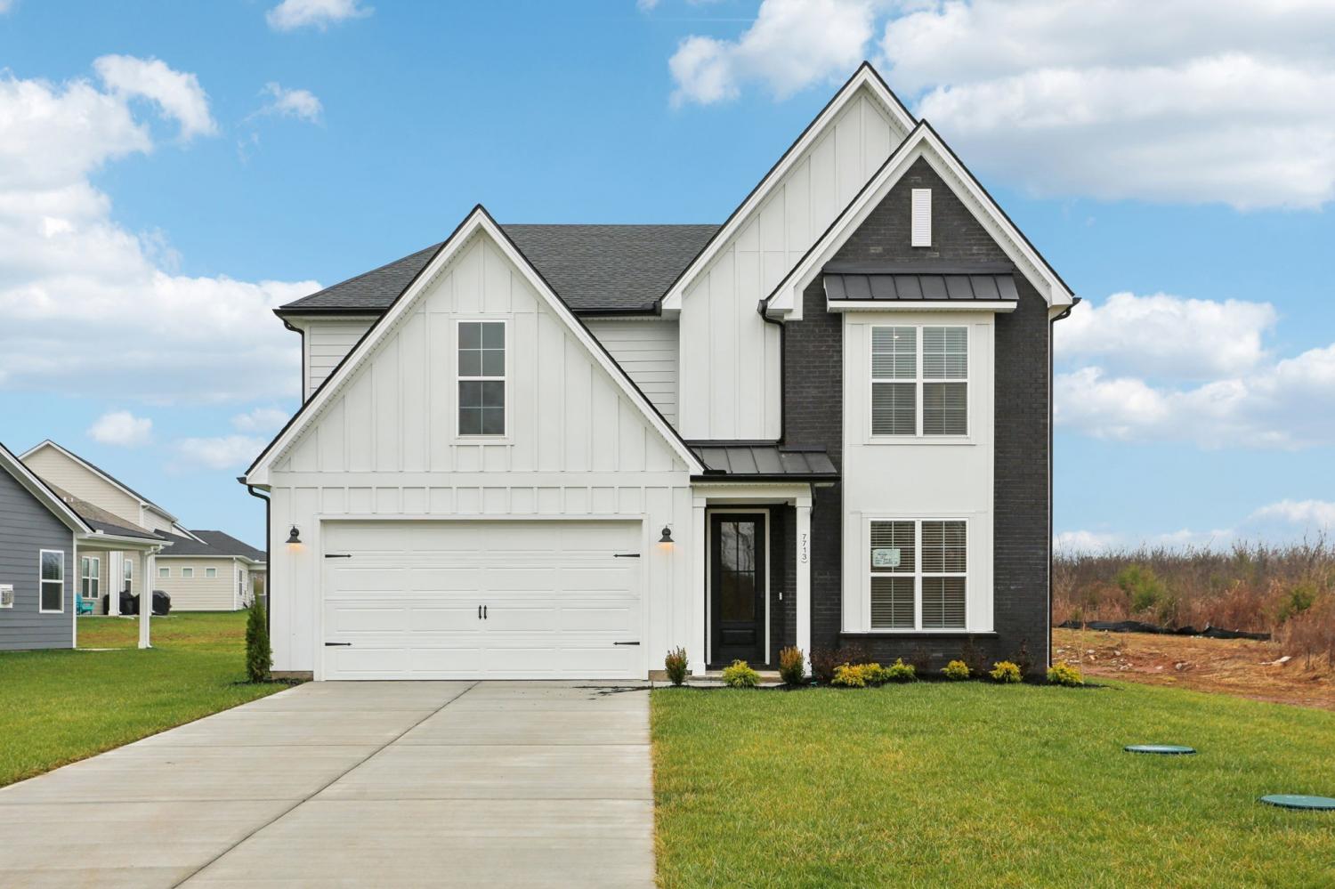 7713-Chapin-Drive For Sale