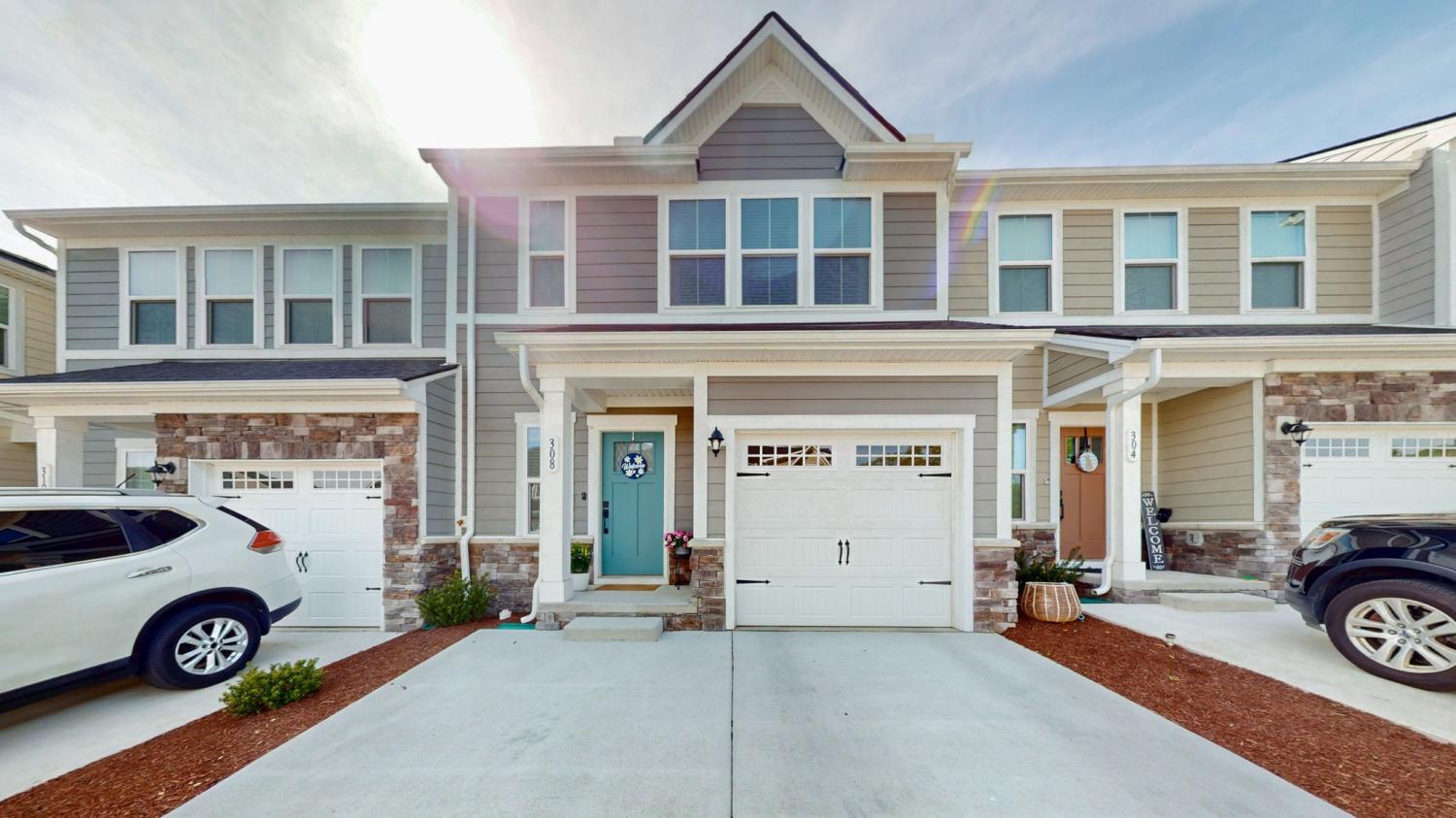 308-Camargue-Ct For Sale