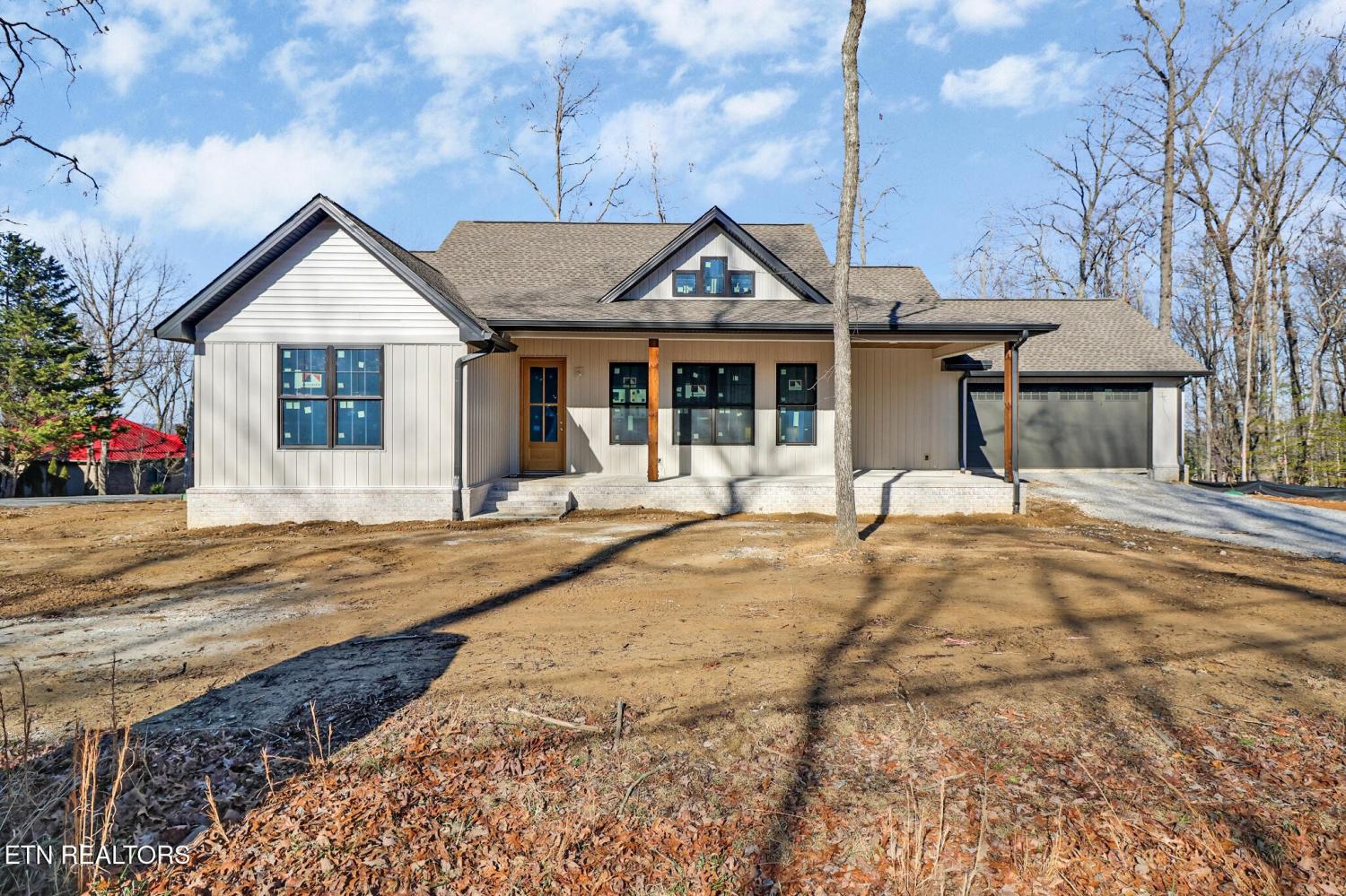 124-Markham-Lane For Sale