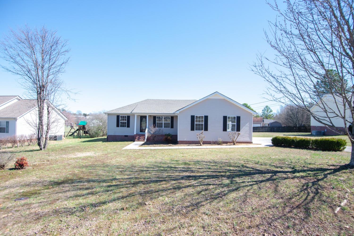 77-Providence-Rd For Sale