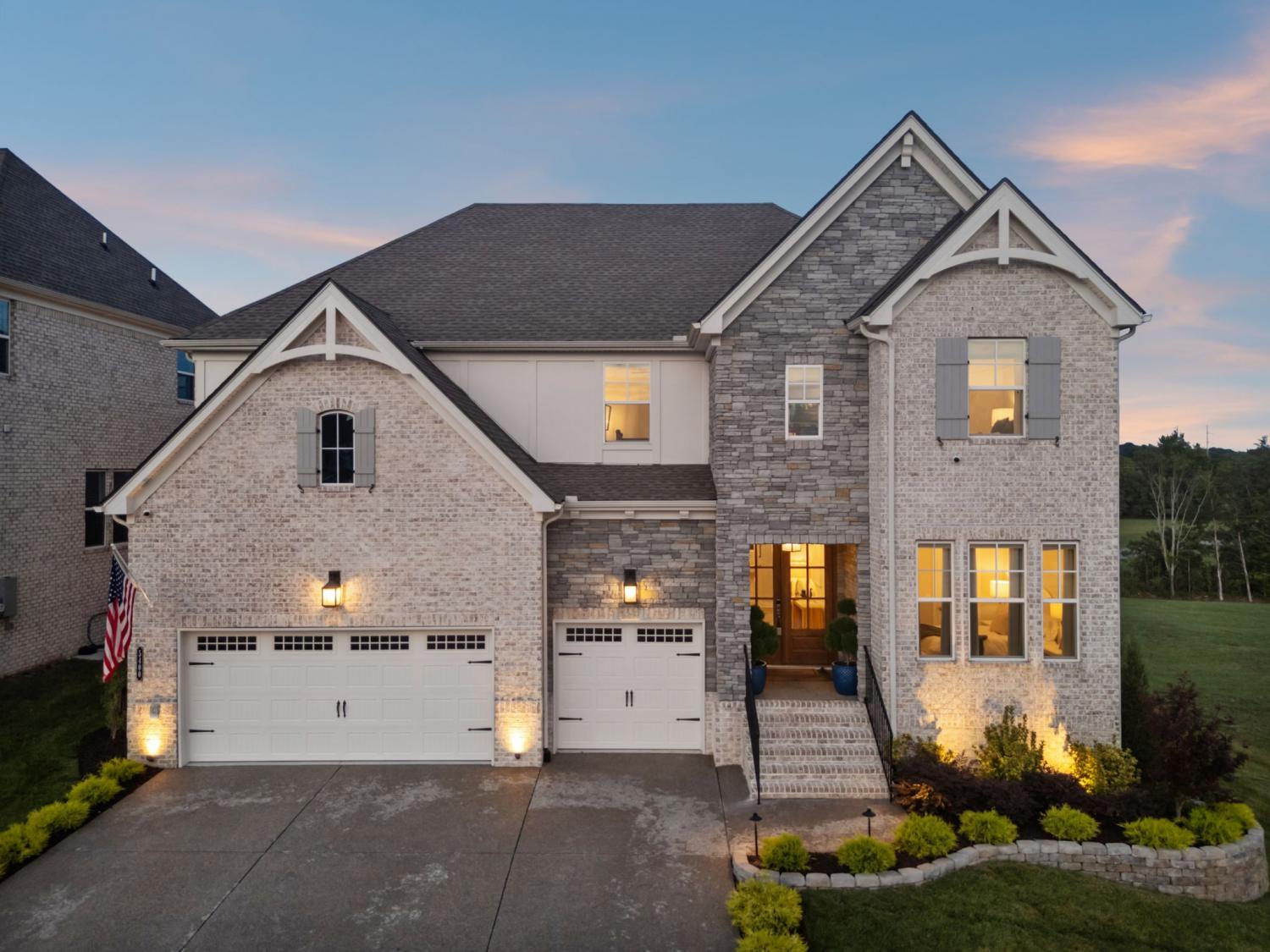 5400-Ayana-Dr For Sale