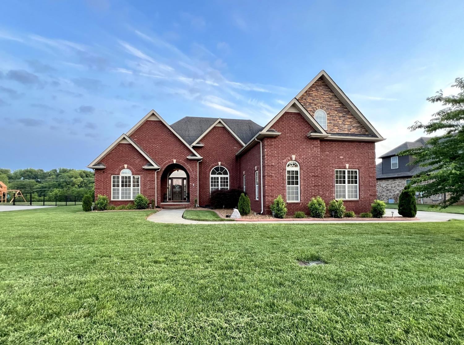 1956-Boyer-Blvd For Sale