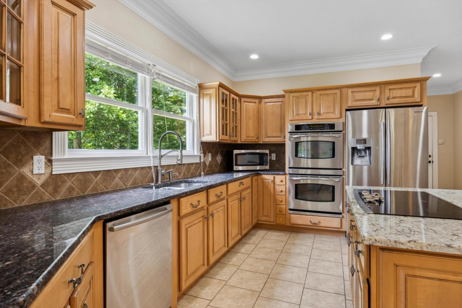 310-Bluffs-Road For Sale