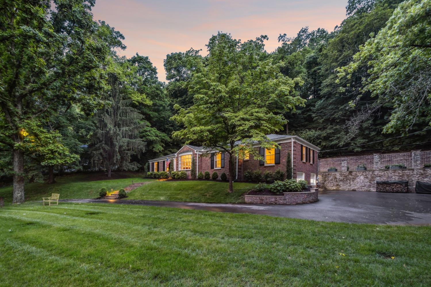 1119-Chickering-Park-Dr For Sale