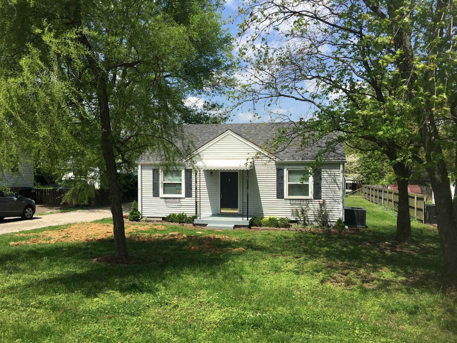 62-Peachtree-St For Sale