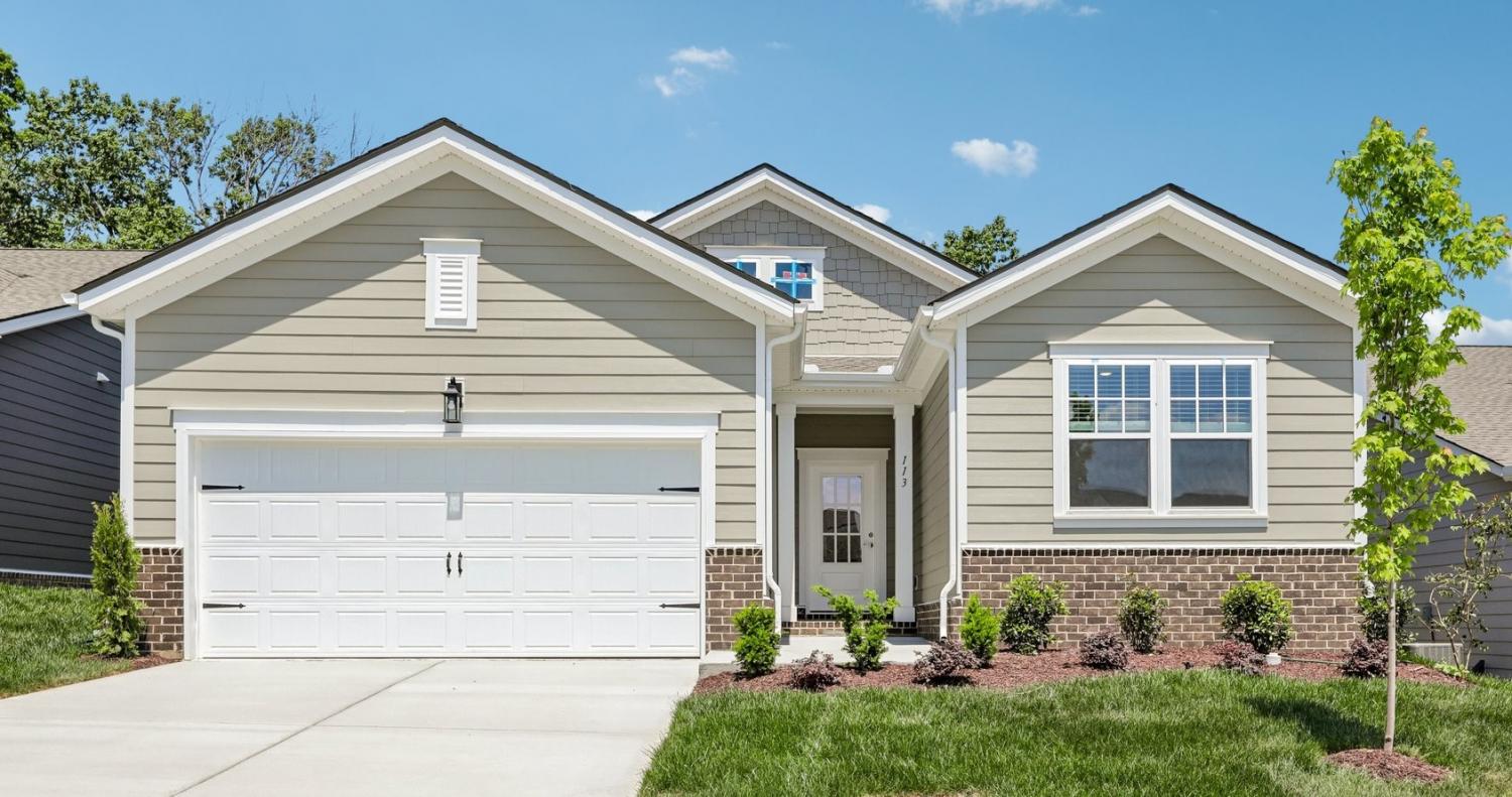 113-Holly-Ridge For Sale