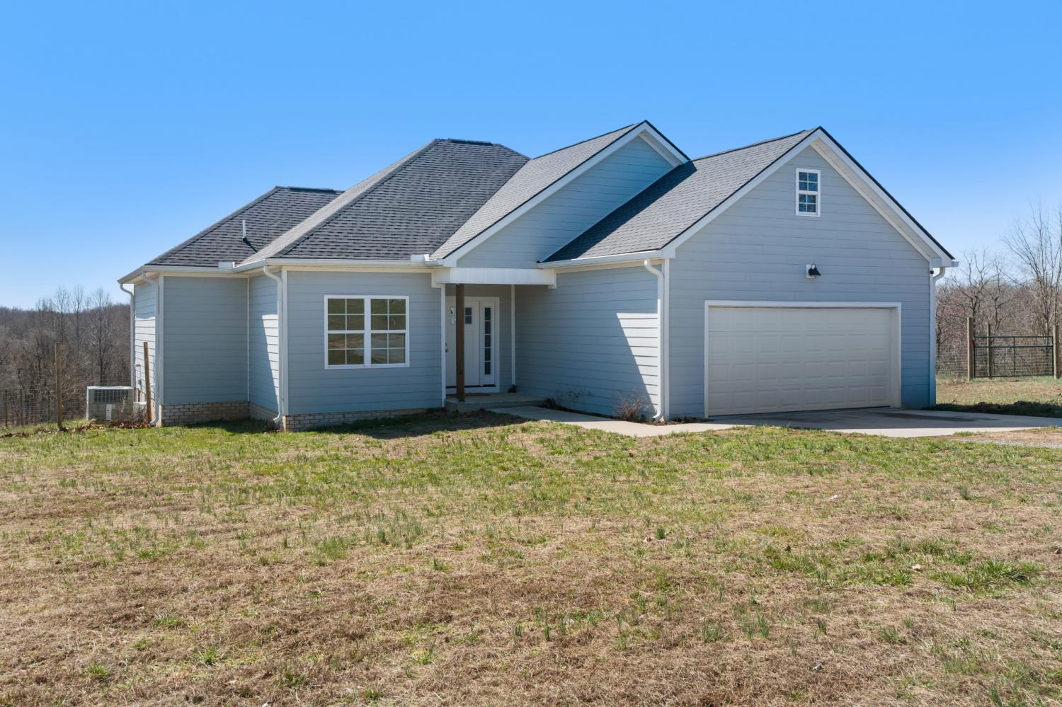 10164-Makenzie-Ln For Sale