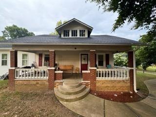 328-Old-Huntsville-Rd For Sale